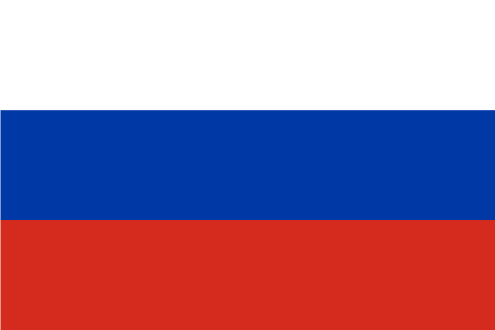 RU
