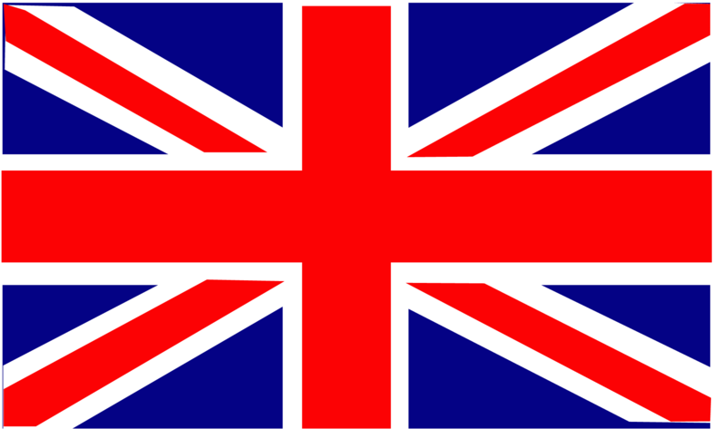 EN